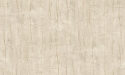 86053 Tapetai