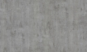 86054 Tapetai