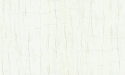 86055 Tapetai