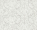 86064 Tapetai