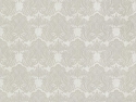 86079 Tapetai