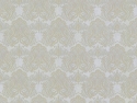 86080 Tapetai