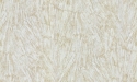 86084 Tapetai