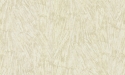 86085 Tapetai
