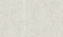 86086 Tapetai