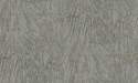 86087 Tapetai