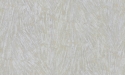 86088 Tapetai