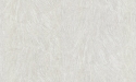 86089 Tapetai