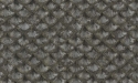 86092 Tapetai