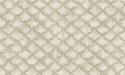 86093 Tapetai