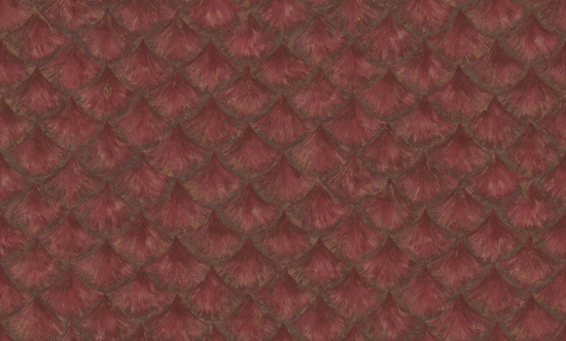 86094 Tapetai