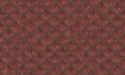 86094 Tapetai