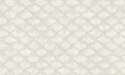 86095 Tapetai