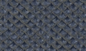 86096 Tapetai