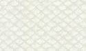86097 Tapetai