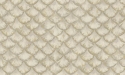 86098 Tapetai