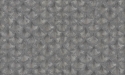 86099 Tapetai