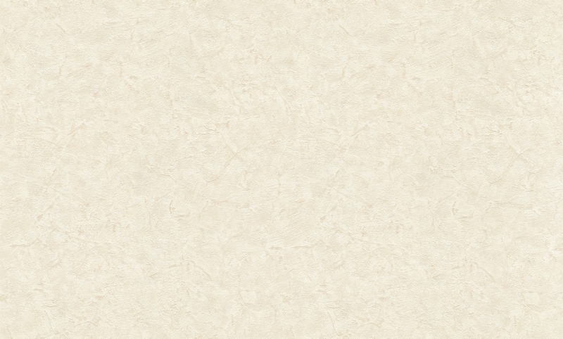 72968 Tapetai