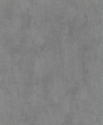 32314 Wallpaper