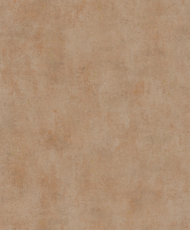 34218 Wallpaper