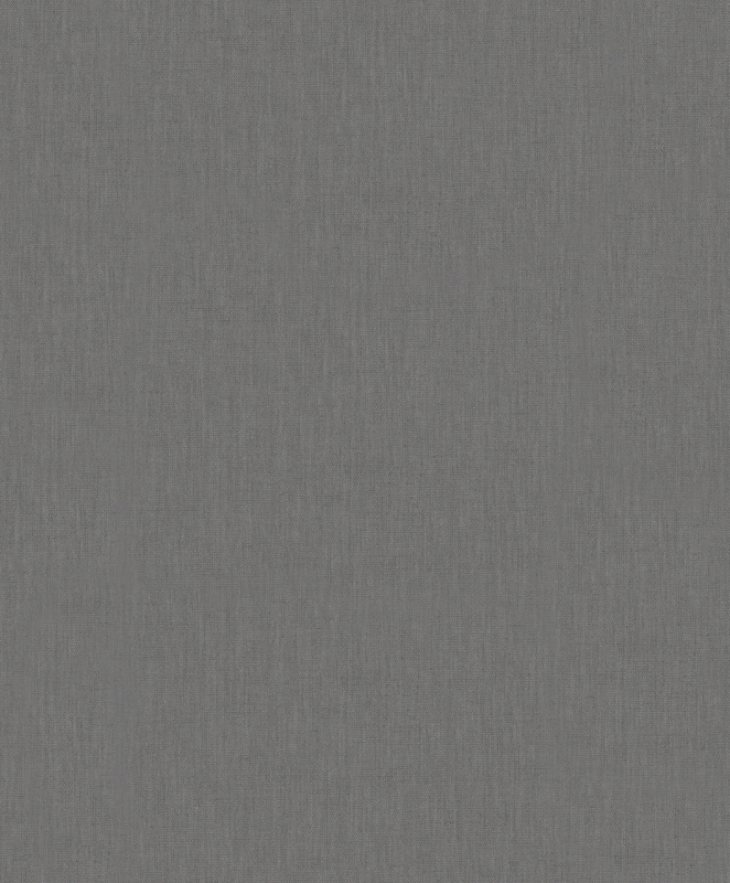 33917 Tapetai (TV)