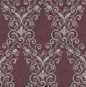 1765-06 Wallpaper