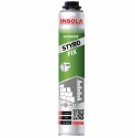 Klijai INSOLA Styro Fix 850 ml