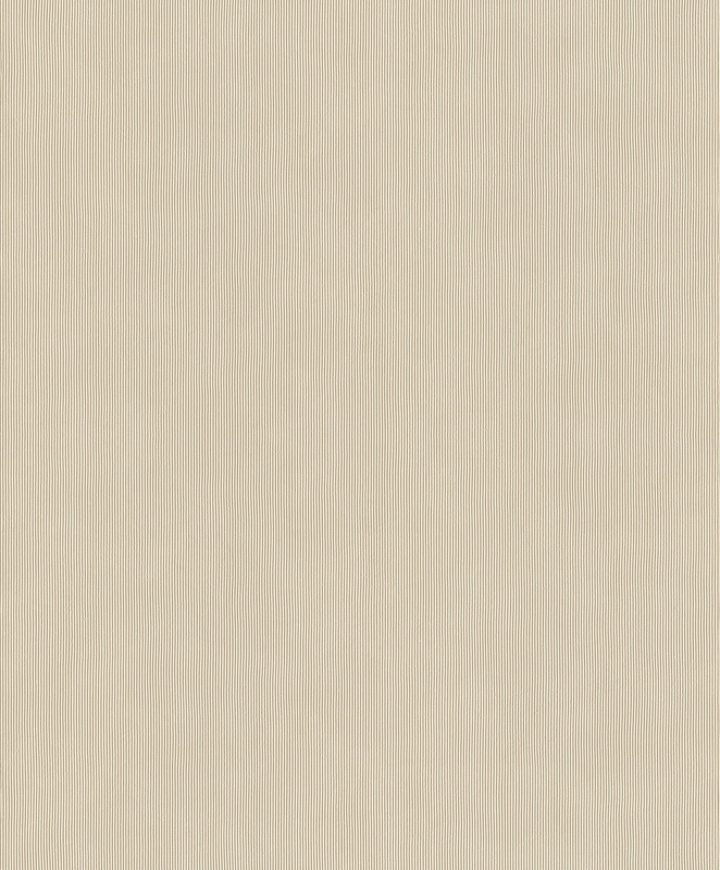 521450 Tapetai (TV)