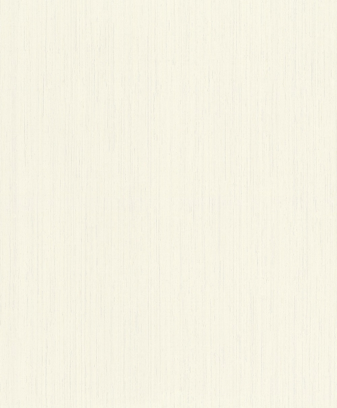 746013 Oбои