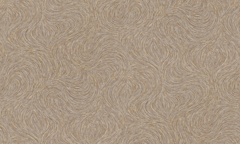 970104 Tapetai