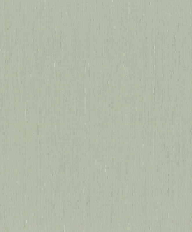 746136 Oбои