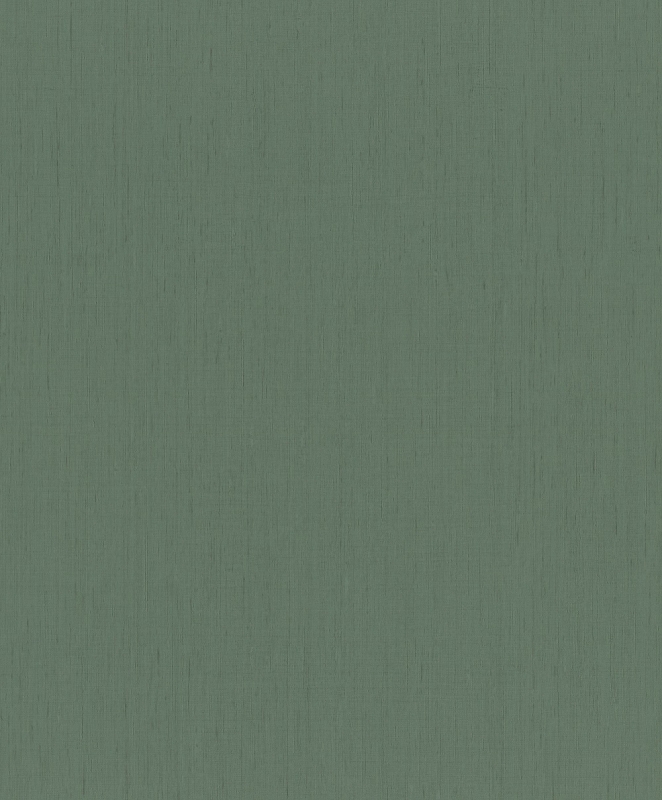 746143 Tapetai