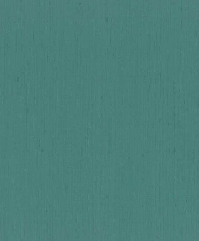 746174 Tapetai