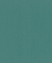 746174 Oбои