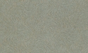 970111 Tapetai