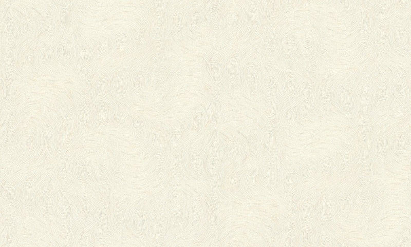 970135 Tapetai