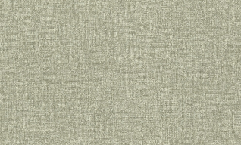 970524 Tapetai
