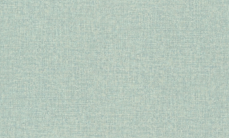 970548 Tapetai
