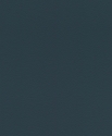 752670 Обои
