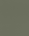 752687 Обои