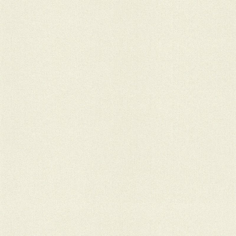 441666 Wallpaper