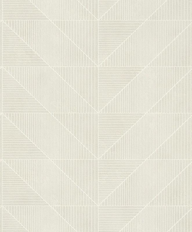 653915 Oбои