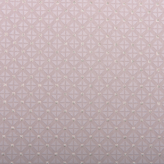 506778 Wallpaper