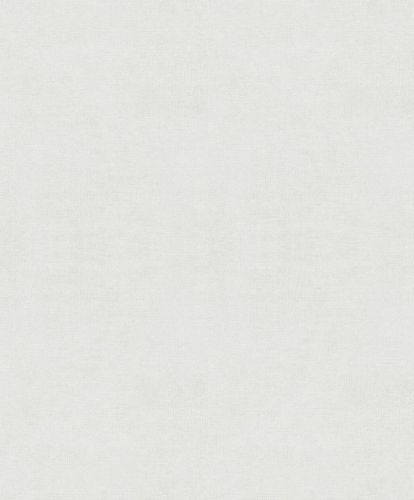 82276 Wallpaper