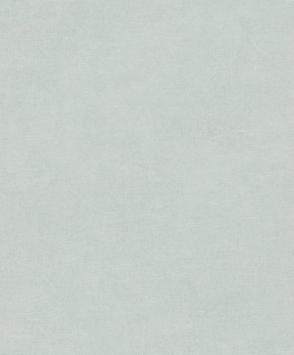 82279 Wallpaper