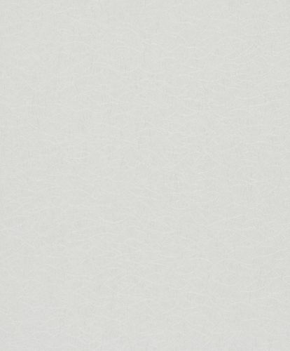 82283 Wallpaper