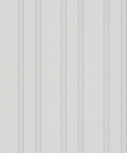 82285 Wallpaper