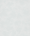 82291 Wallpaper