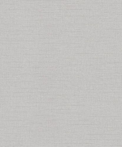 82297 Wallpaper