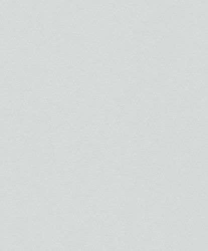 82310 Wallpaper